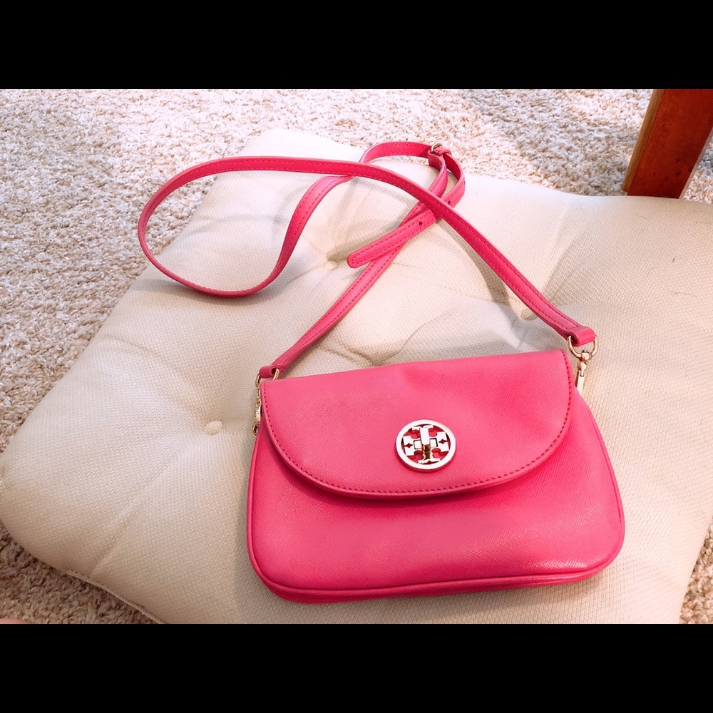 Tory Burch Crossbody Bag